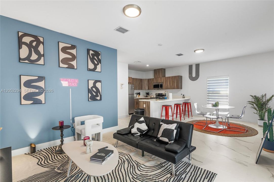 For Sale: $1,200,000 (0 beds, 0 baths, 2576 Square Feet)