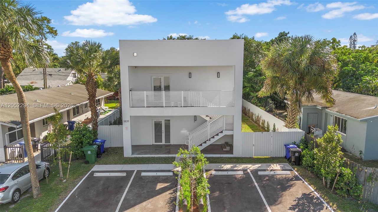 For Sale: $1,200,000 (0 beds, 0 baths, 2576 Square Feet)
