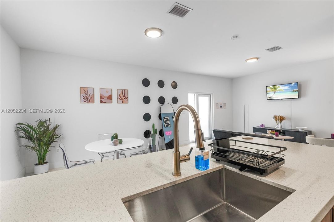 For Sale: $1,200,000 (0 beds, 0 baths, 2576 Square Feet)