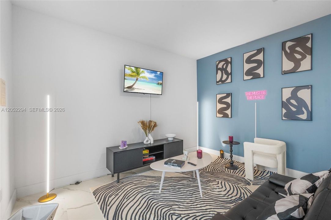 For Sale: $1,200,000 (0 beds, 0 baths, 2576 Square Feet)