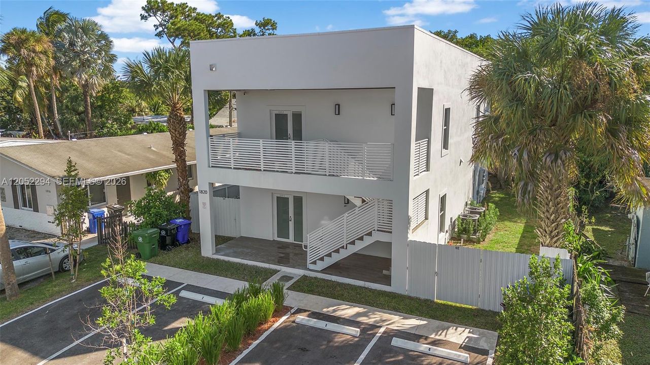 For Sale: $1,200,000 (0 beds, 0 baths, 2576 Square Feet)