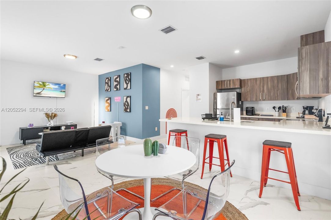 For Sale: $1,200,000 (0 beds, 0 baths, 2576 Square Feet)
