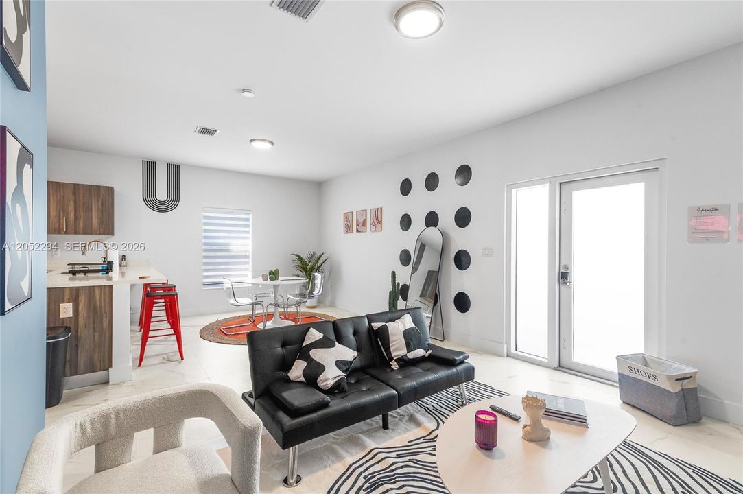 For Sale: $1,200,000 (0 beds, 0 baths, 2576 Square Feet)