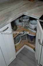 На продажу: $174,900 (3 спален, 2 ванн, 1364 Квадратных фут)