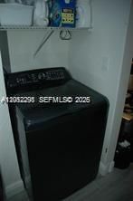 На продажу: $174,900 (3 спален, 2 ванн, 1364 Квадратных фут)