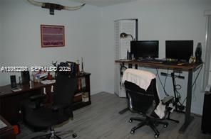 На продажу: $174,900 (3 спален, 2 ванн, 1364 Квадратных фут)