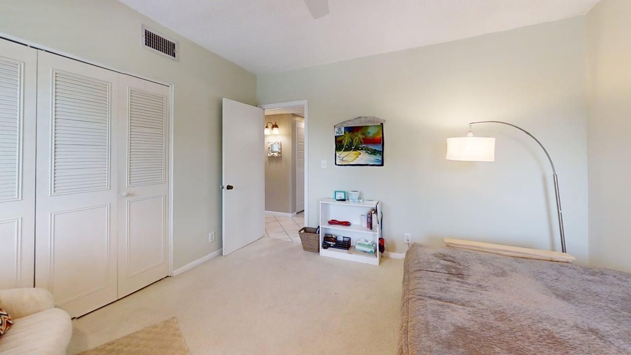 250-NE-20th-St-232-Bedroom 3