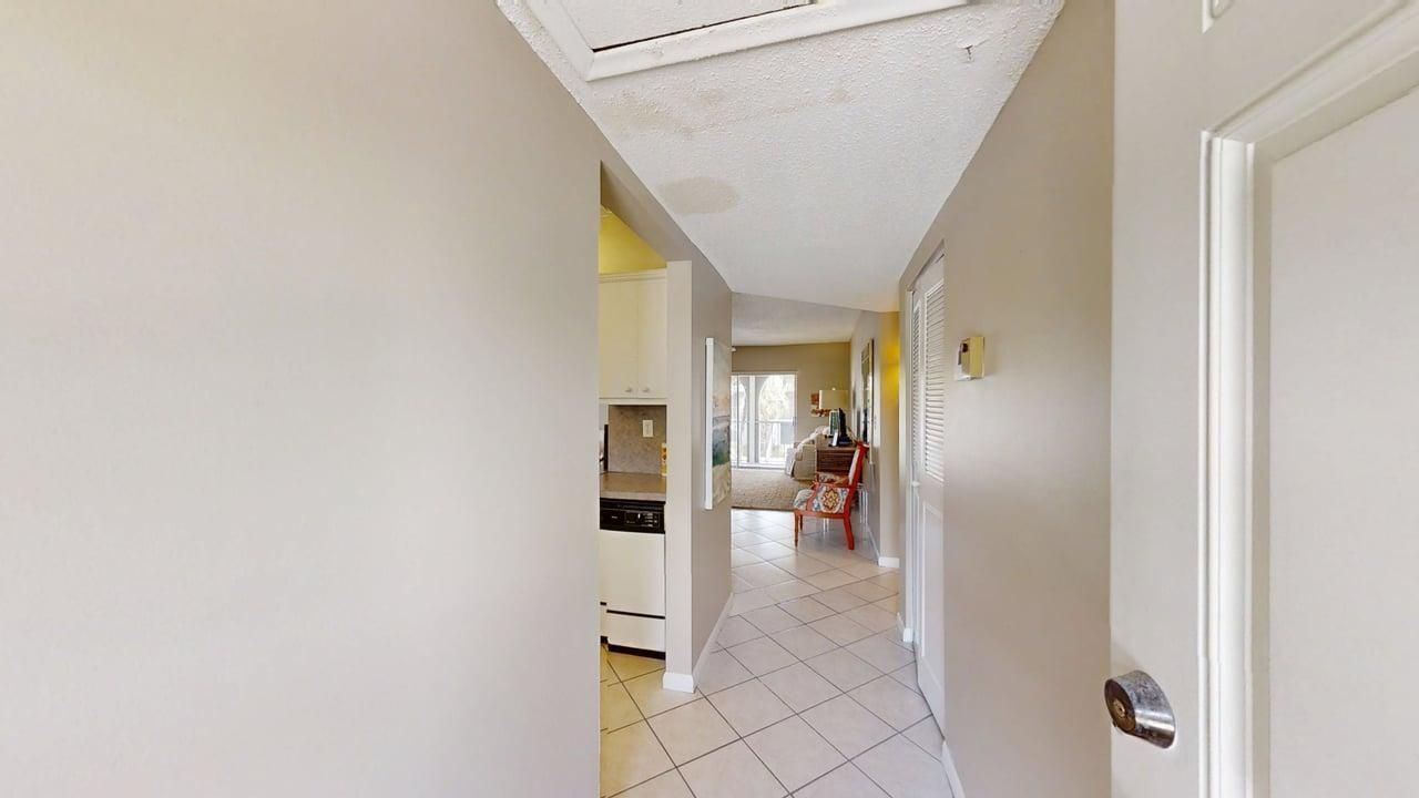 250-NE-20th-St-232-07102026_183402