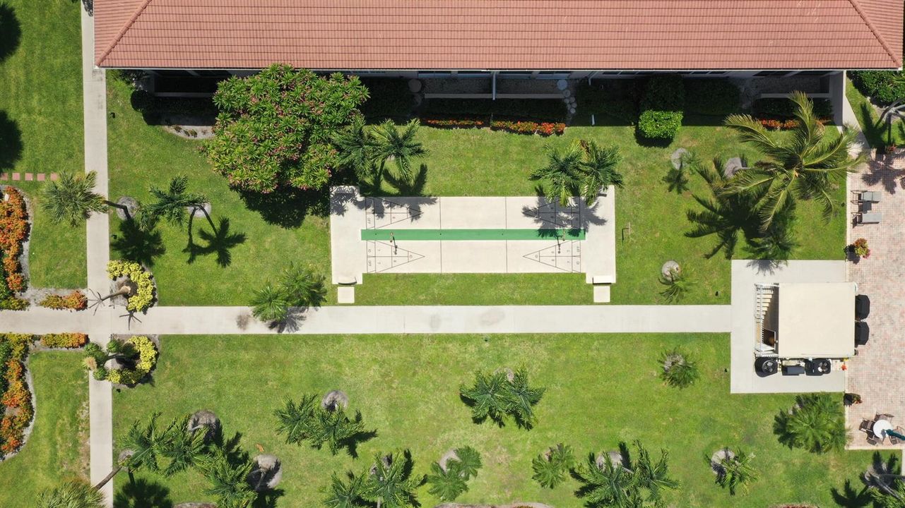 DJI_0474