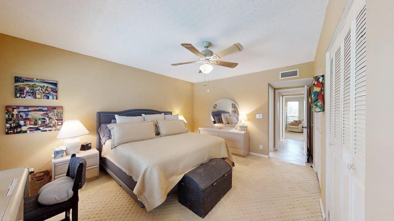 250-NE-20th-St-232-07102026_183528