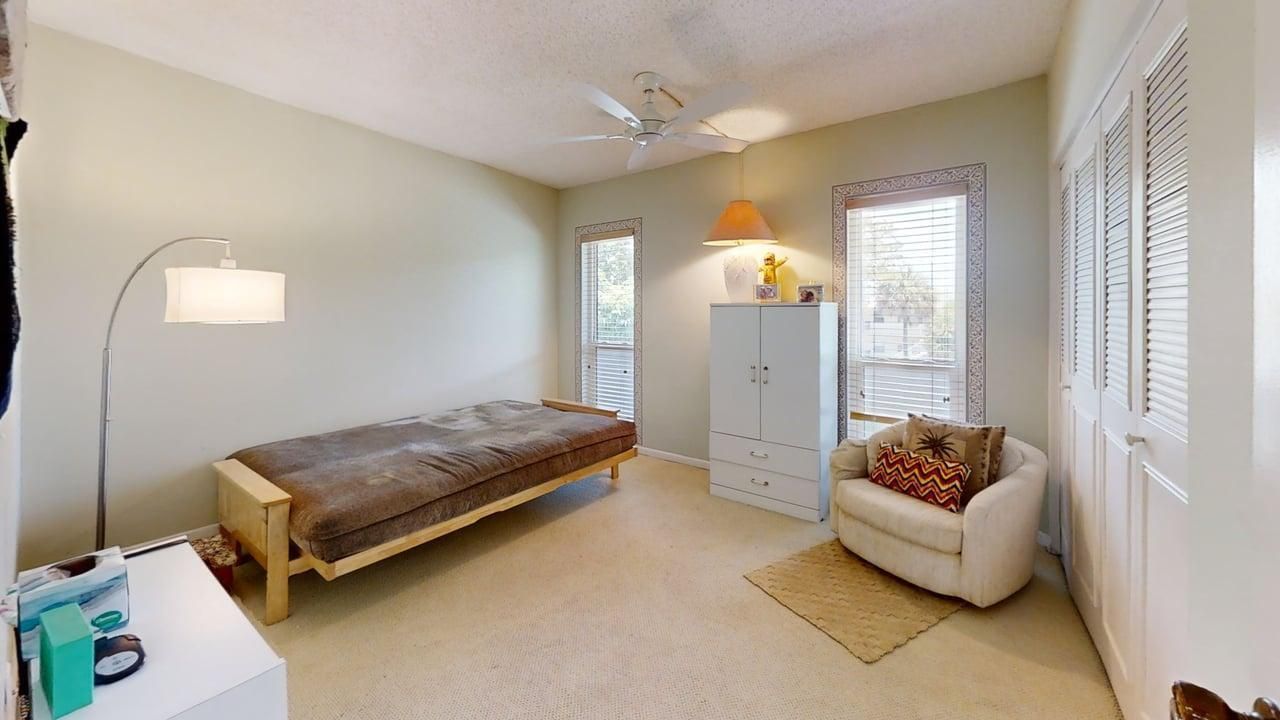 250-NE-20th-St-232-Bedroom 1