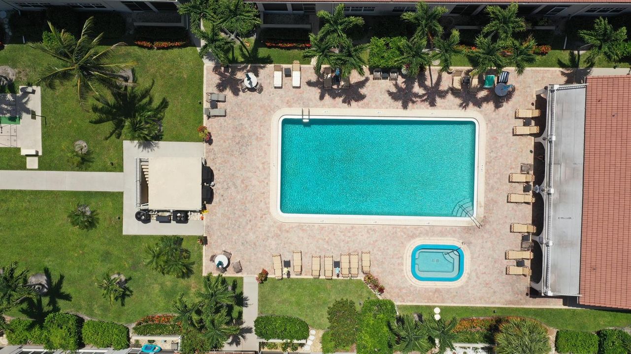 DJI_0473
