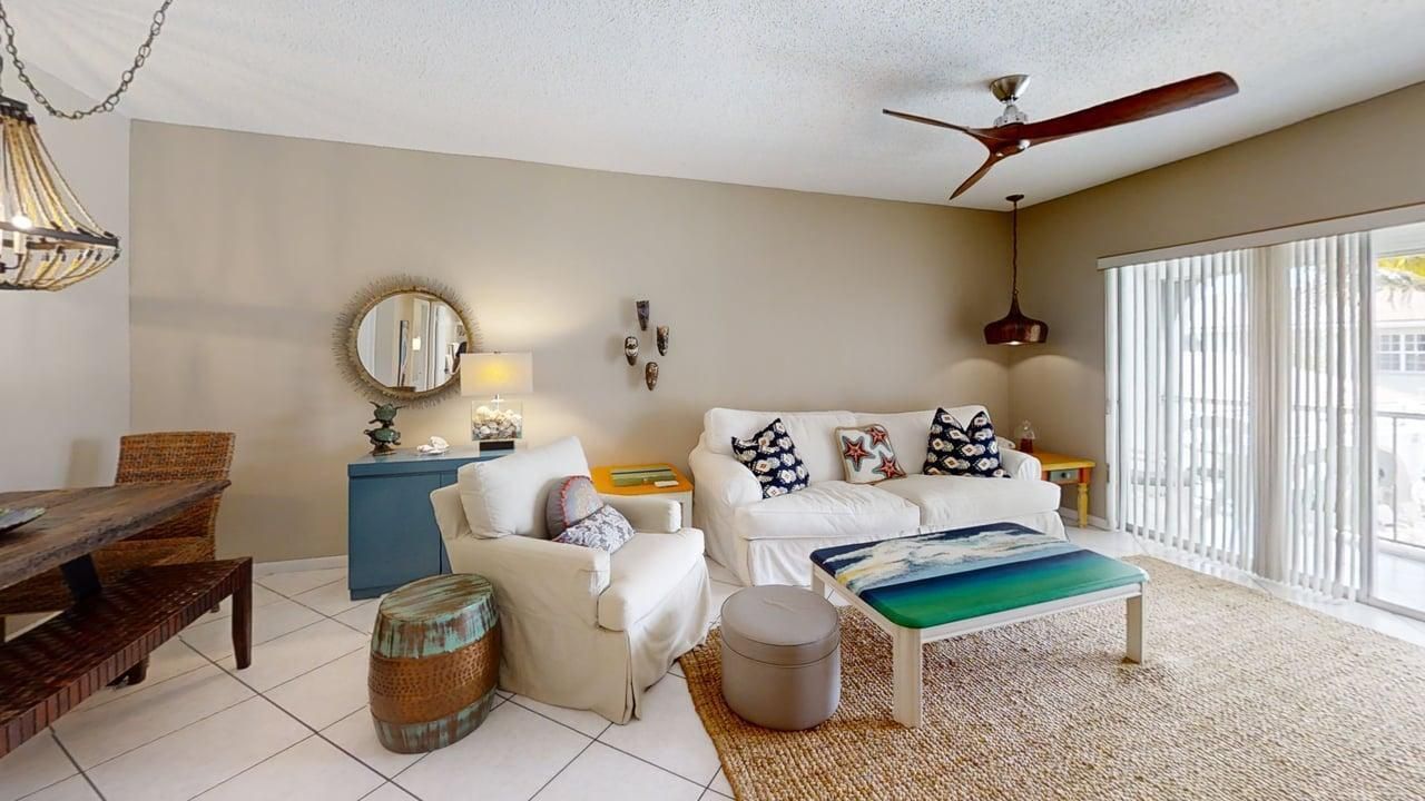 250-NE-20th-St-232-Living-Room 1