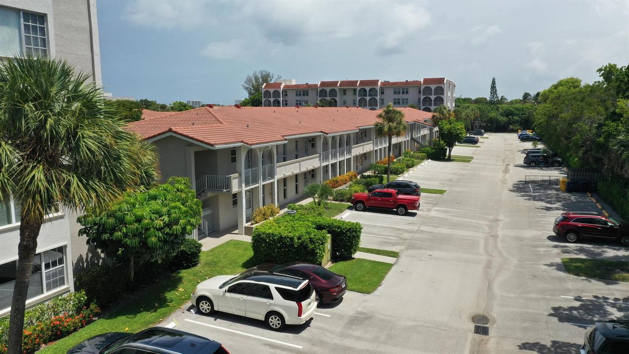 DJI_0476
