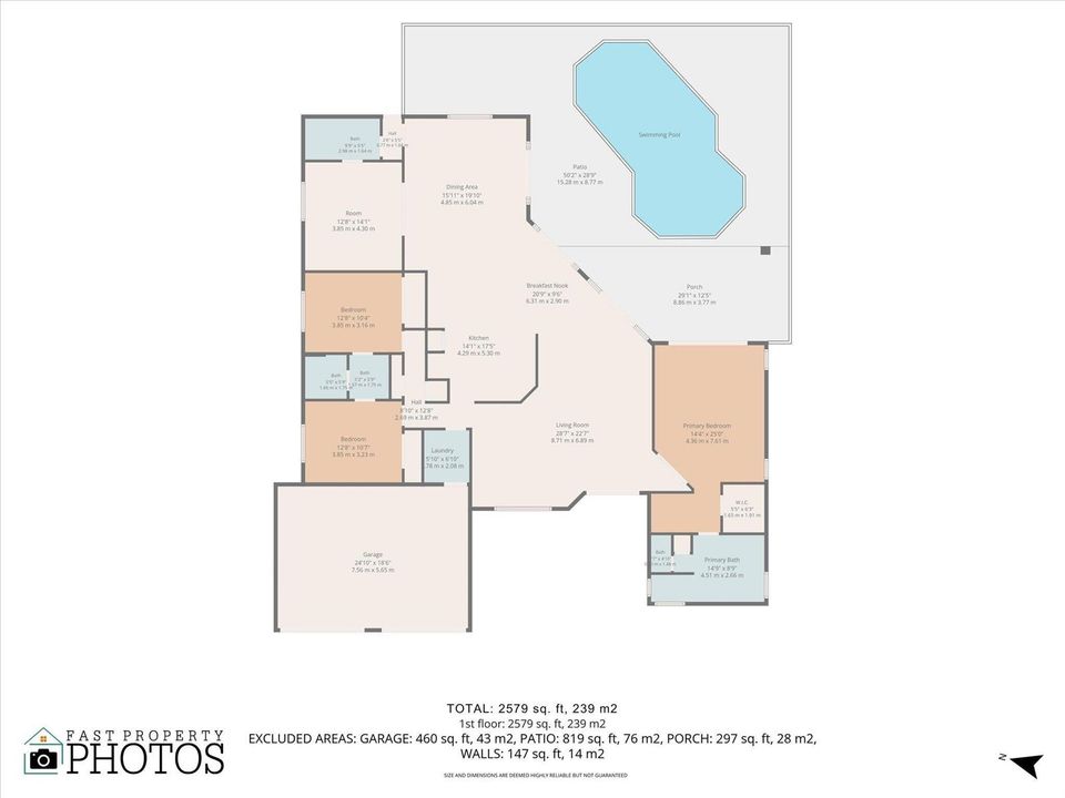 01-Floor Plan