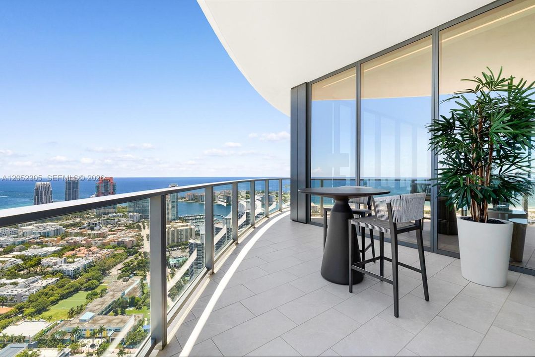 В аренду: $125,000 (5 спален, 6 ванн, 6060 Квадратных фут)