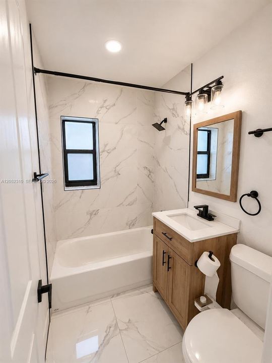 For Rent: $2,250 (2 beds, 1 baths, 1000 Square Feet)