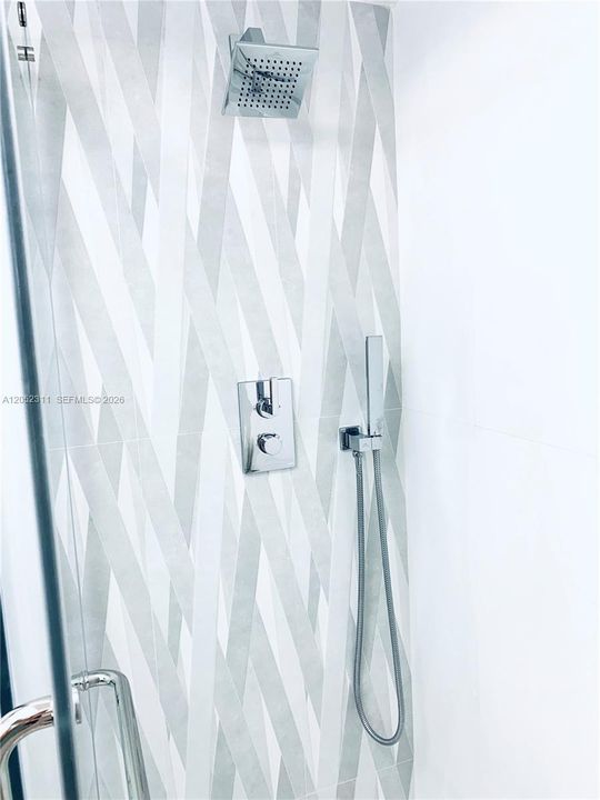 В аренду: $3,550 (2 спален, 2 ванн, 1275 Квадратных фут)