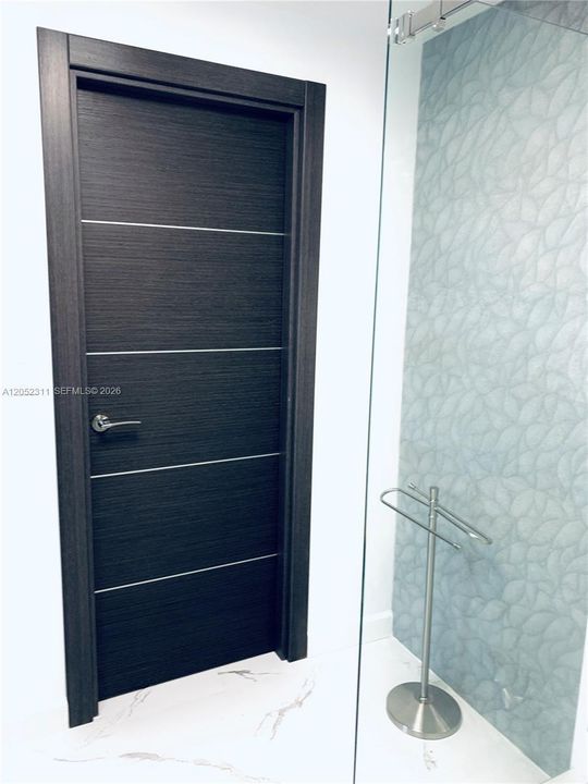 В аренду: $3,550 (2 спален, 2 ванн, 1275 Квадратных фут)