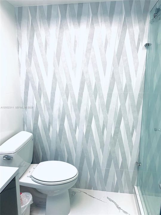 В аренду: $3,550 (2 спален, 2 ванн, 1275 Квадратных фут)