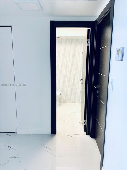В аренду: $3,550 (2 спален, 2 ванн, 1275 Квадратных фут)