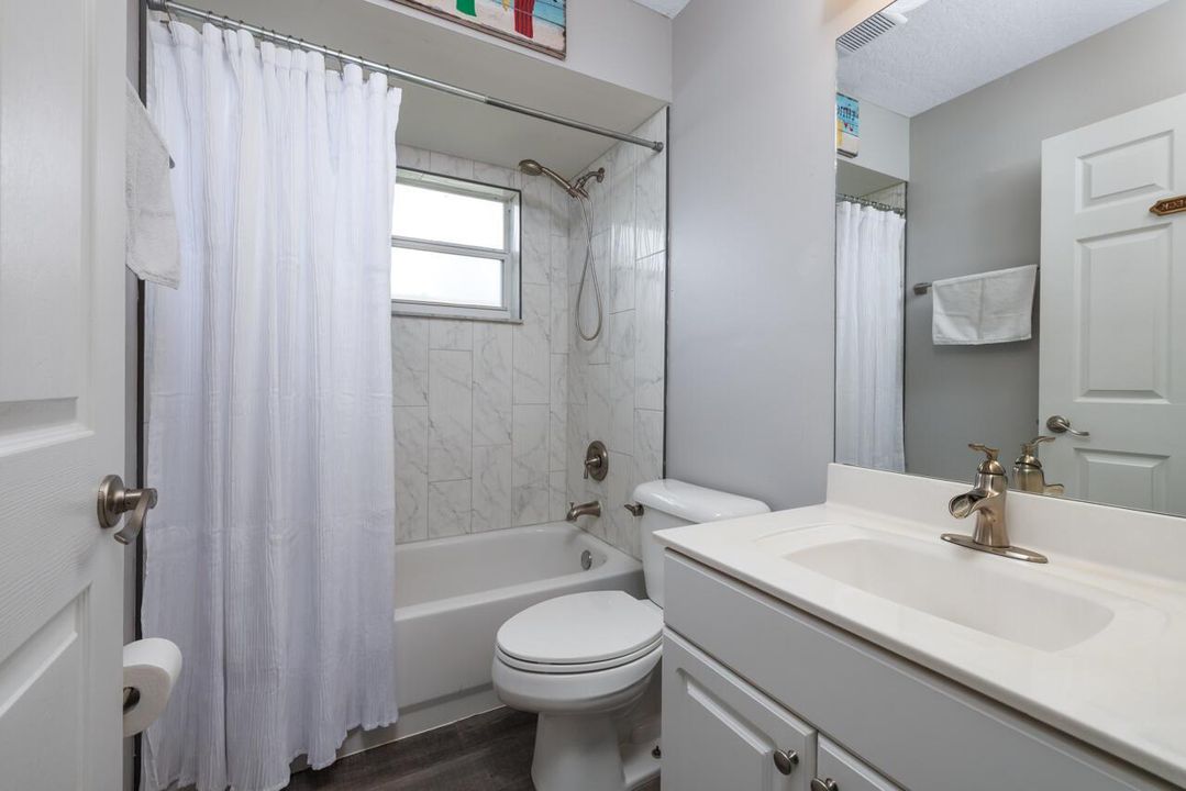 2ND BATH