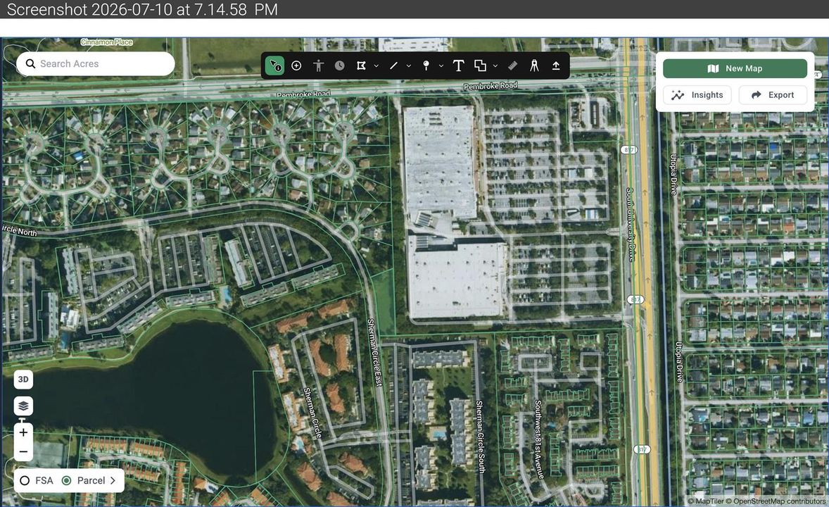 02_screenshot 2026-07-10 at 7.14.58pm