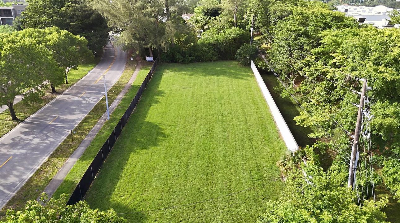 15_dji_20260710180059_0613_d