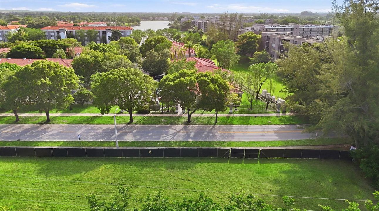 19_dji_20260710180230_0617_d