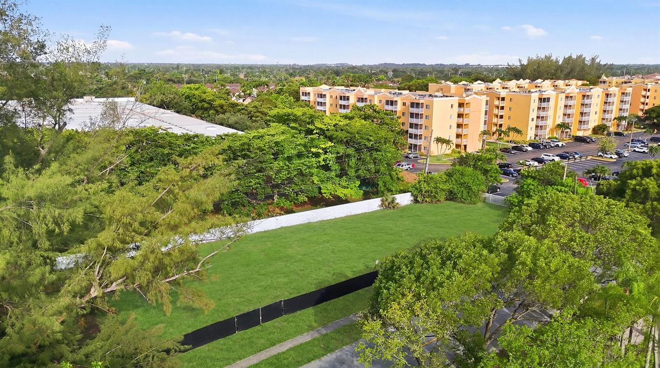 18_dji_20260710180206_0616_d