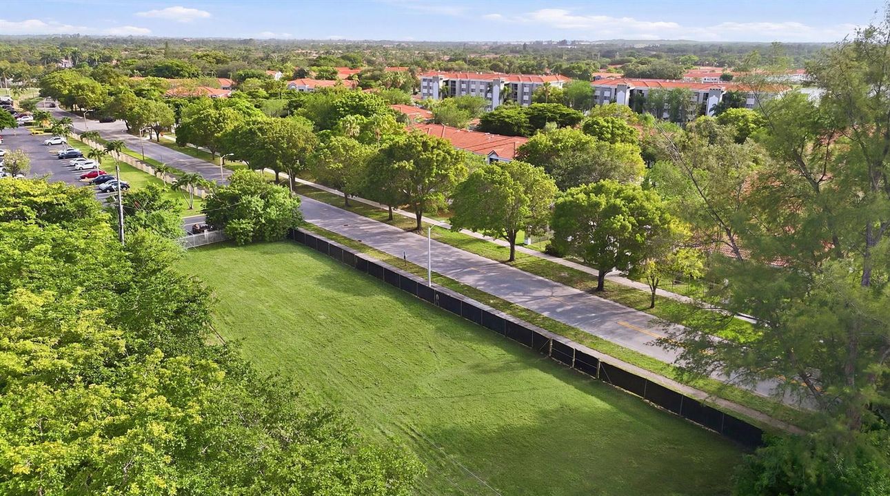 20_dji_20260710180253_0618_d