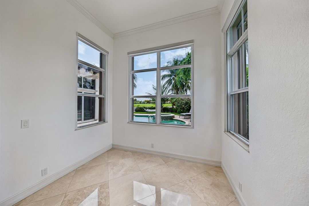 bowman-73