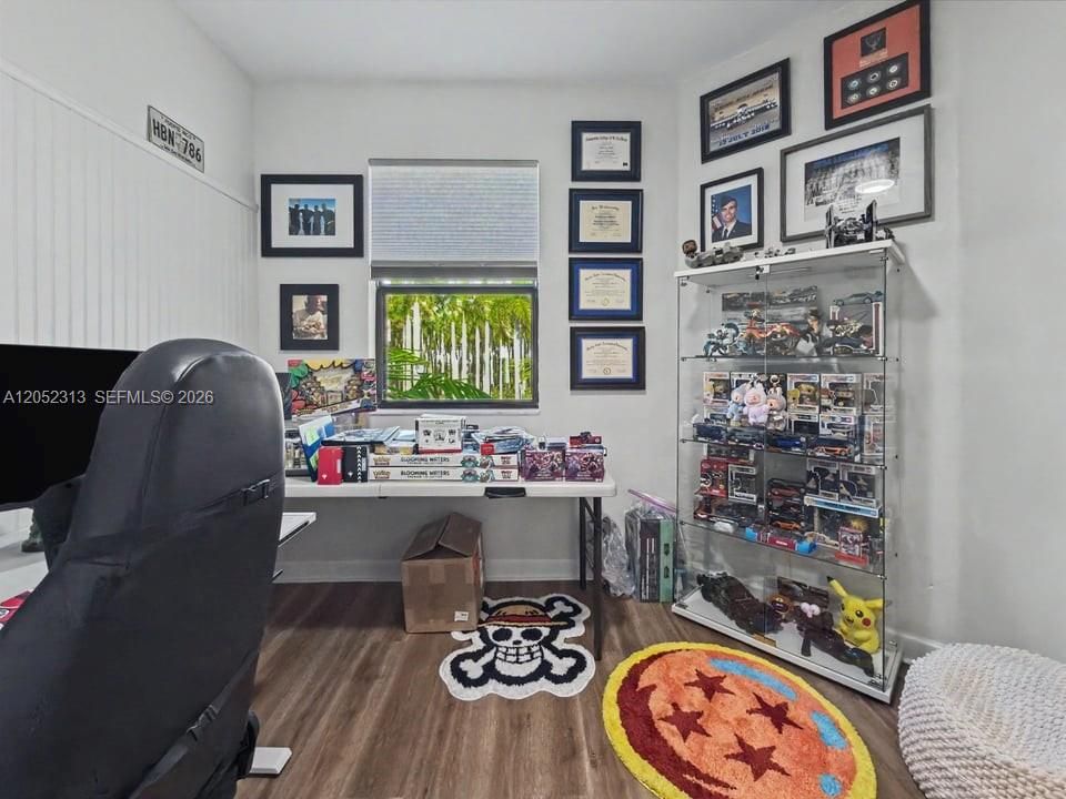 В аренду: $3,500 (3 спален, 2 ванн, 1514 Квадратных фут)