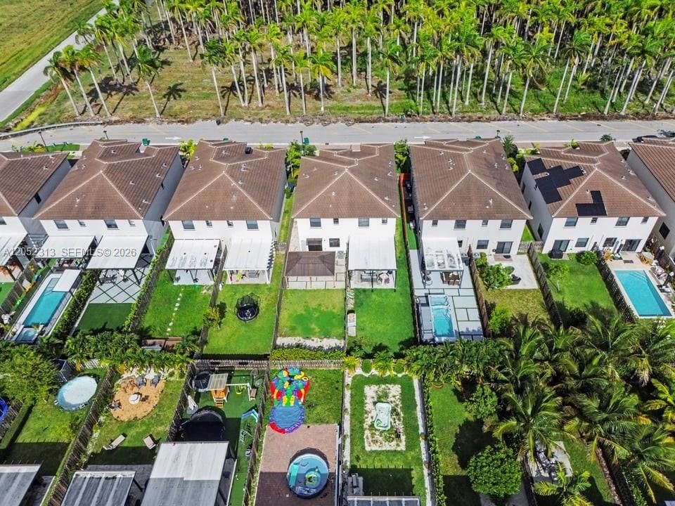 В аренду: $3,500 (3 спален, 2 ванн, 1514 Квадратных фут)
