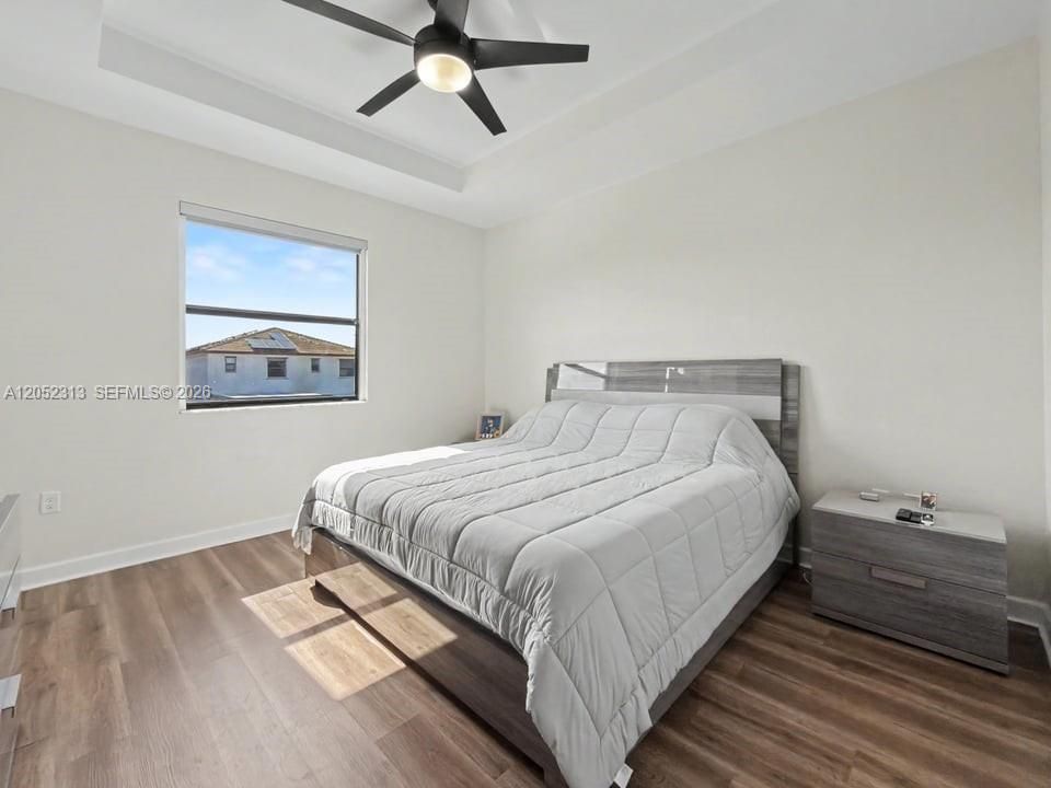 В аренду: $3,500 (3 спален, 2 ванн, 1514 Квадратных фут)