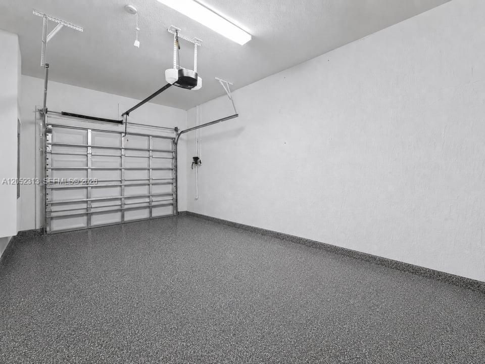 В аренду: $3,500 (3 спален, 2 ванн, 1514 Квадратных фут)