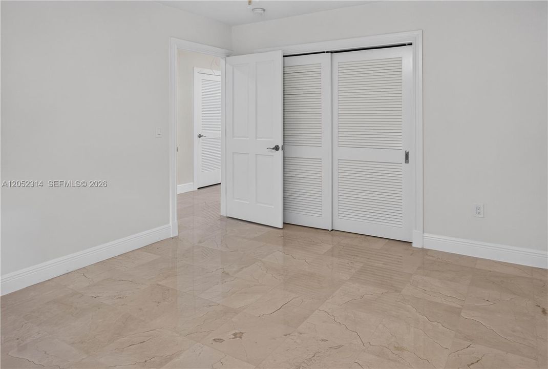 En Renta: $17,000 (5 camas, 3 baños, 2781 Pies cuadrados)