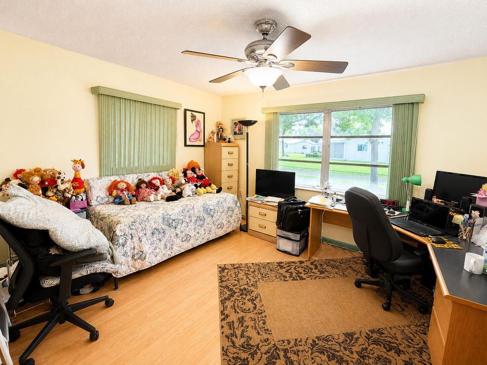 Bedroom2