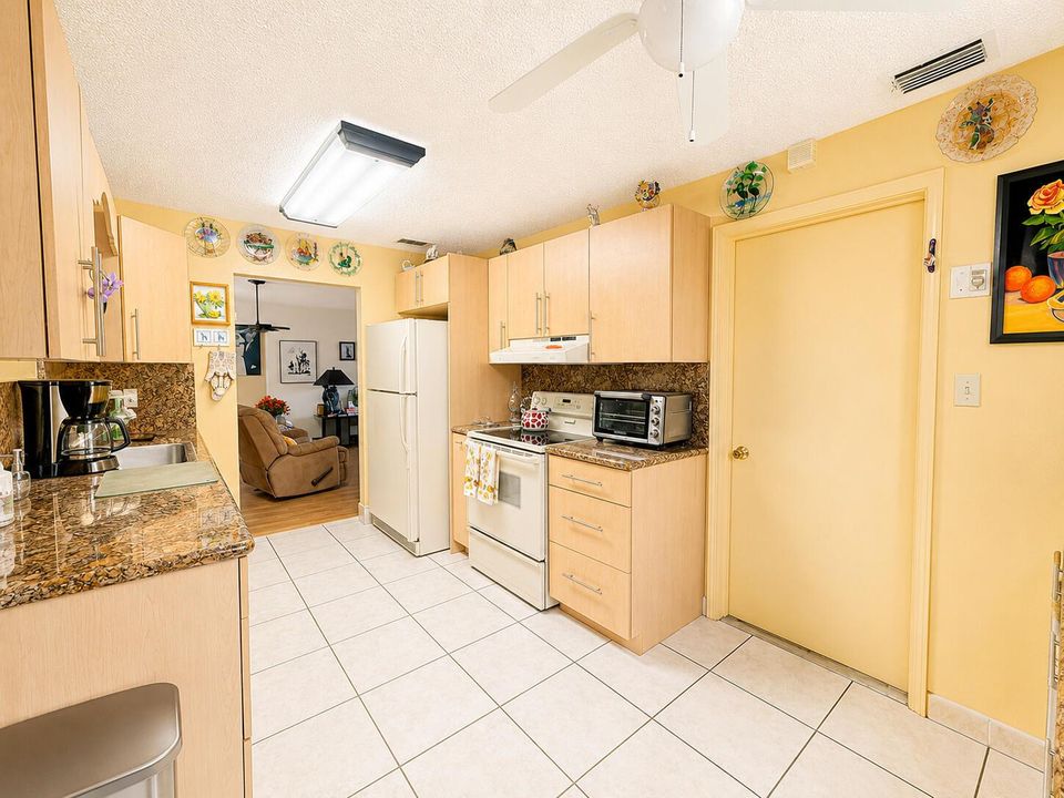 Kitchen3