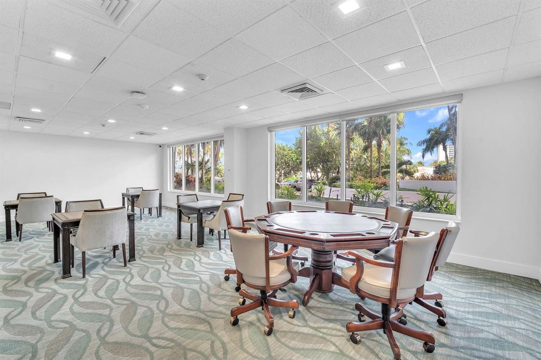 54-web-or-mls-DSC08066