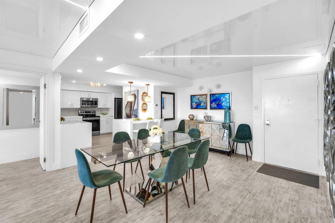 32-web-or-mls-DSC08141