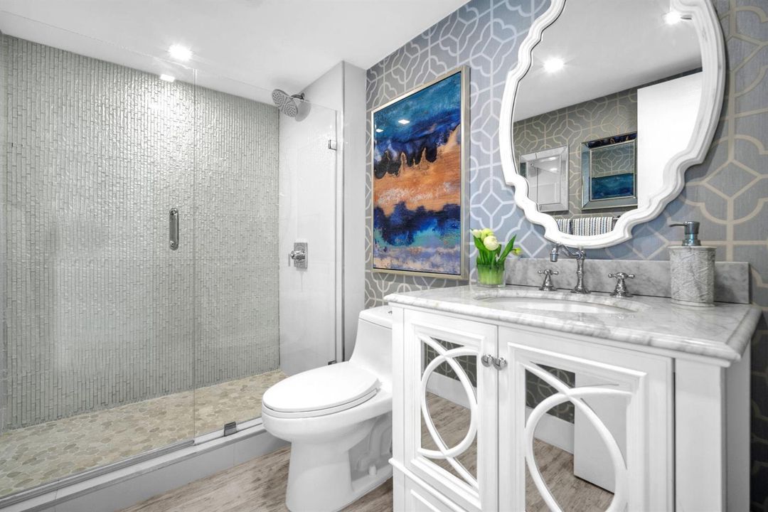 48-web-or-mls-DSC08126