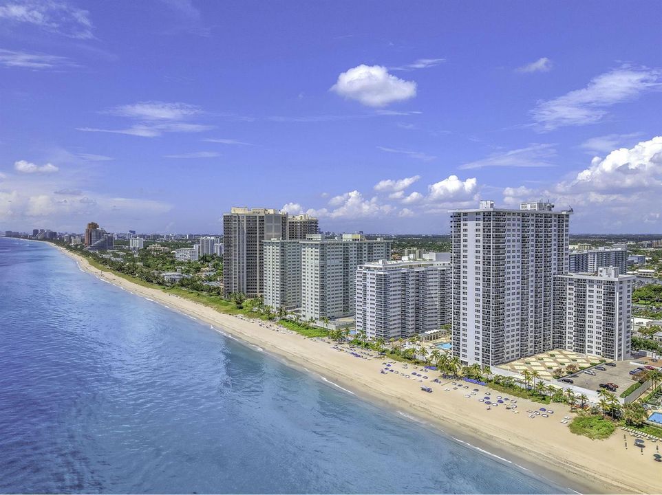 11-web-or-mls-DJI_0791