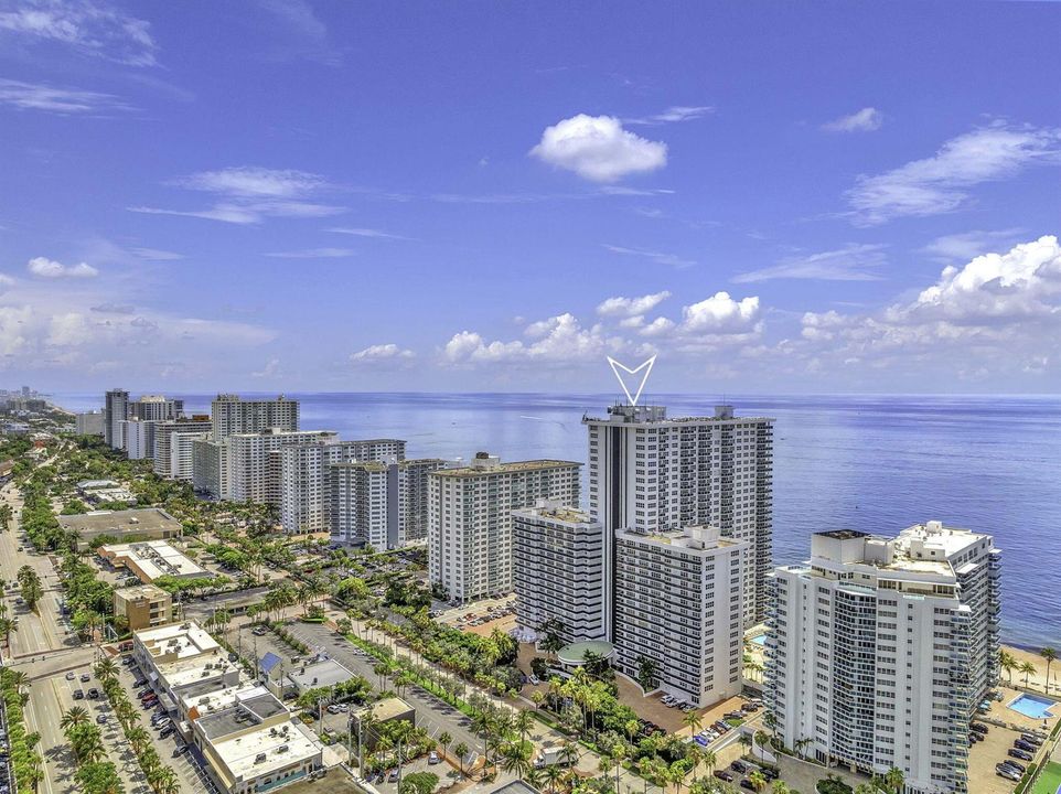 3-web-or-mls-DJI_0785_1