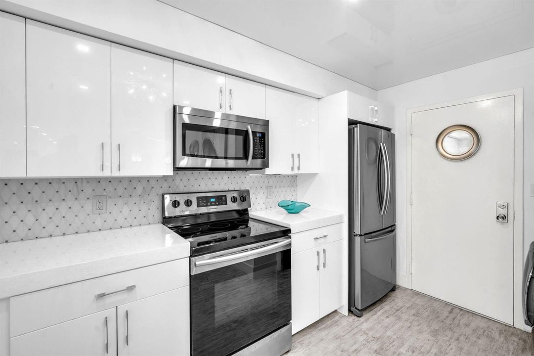 41-web-or-mls-DSC08162