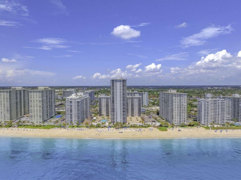13-web-or-mls-DJI_0792