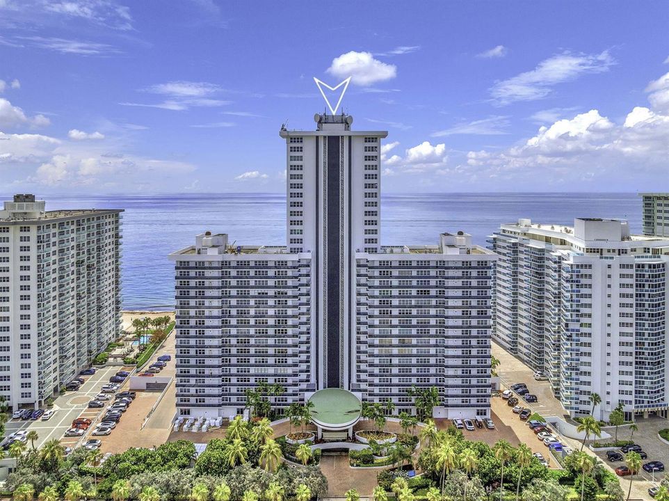 1-web-or-mls-DJI_0782_1