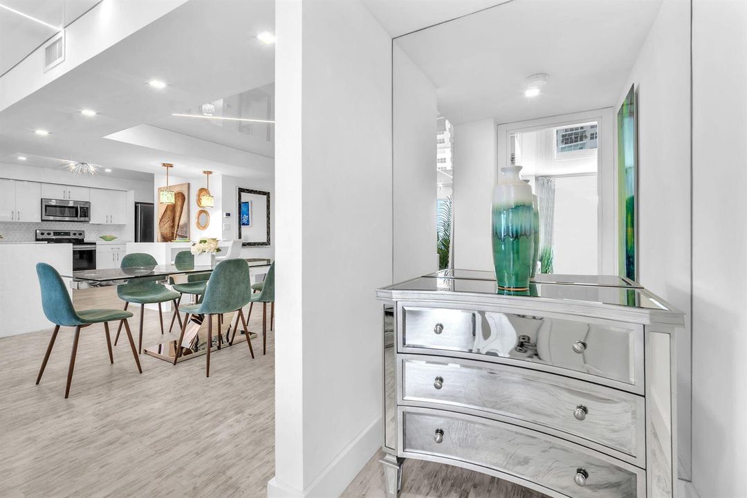 43-web-or-mls-DSC08123