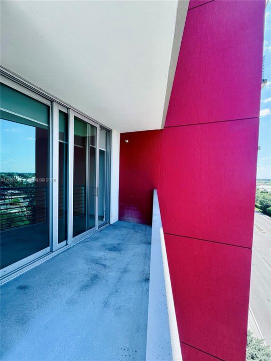 For Rent: $2,450 (1 beds, 1 baths, 765 Square Feet)