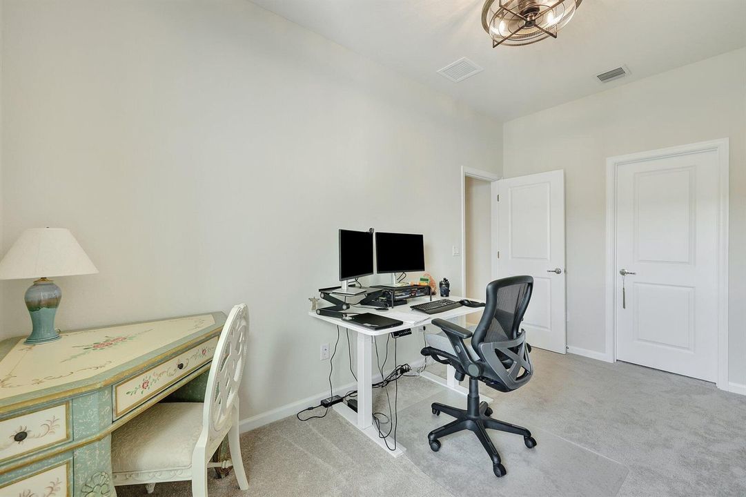 31-web-or-mls-632A5947